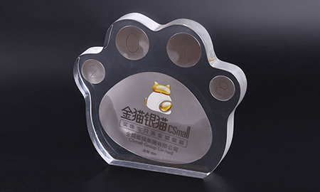 亞克力展架在絲印過程中刮印運動的參數(shù)有哪些？